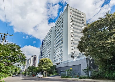 Image 39 - 224401